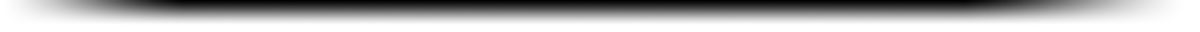 shade_top