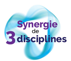 synergi_text