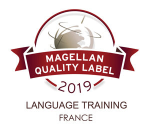 Language_training_2019