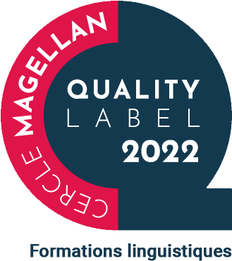 magelan-2022