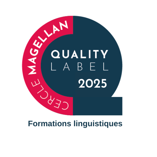 21 – Magellan Formations linguistiques